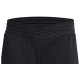 Under Armour Παιδικό σορτς Girls' Rival Terry Crossover Shorts